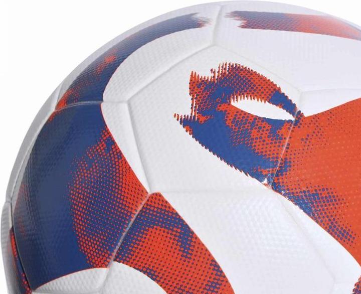 Actual product image adidas Tiro League