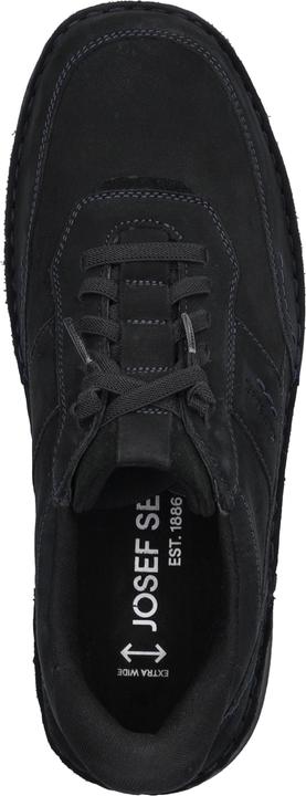 Actual product image Josef Seibel 44921-TE518 (49)