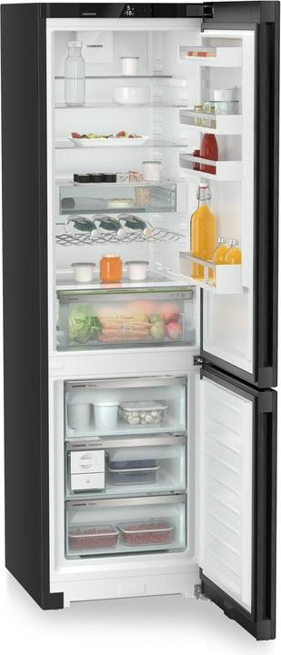Immagine prodotto Liebherr CNbda5723-22 Plus EasyFresh NoFrost (371 l)