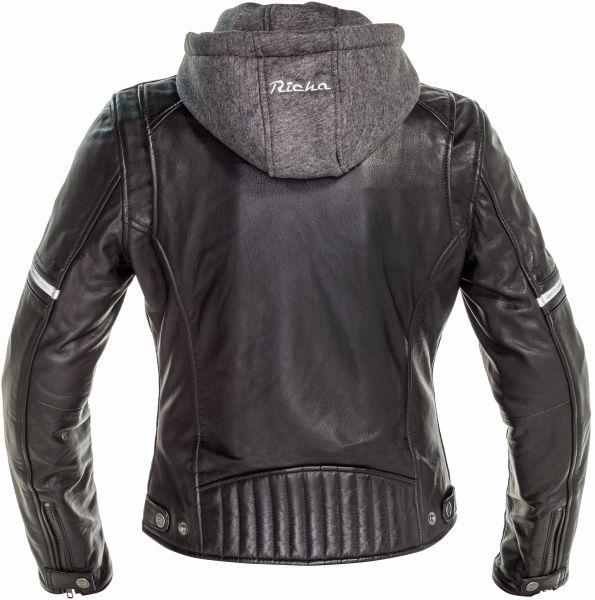 Produktbild Richa Toulon 2 Jacket Ladies (Damen, 40)