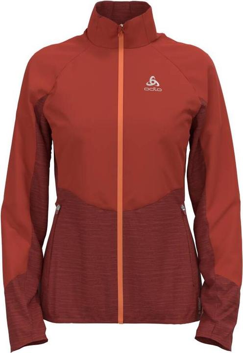 Image du produit Odlo Run Easy Warm (L)