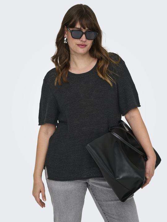 Actual product image Only CARSUNNY Knitted top Knitted top (S)