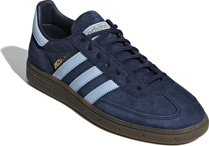 Actual product image adidas Handball special (41 1/3)