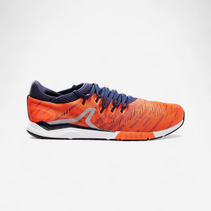 Immagine prodotto Newfeel RACE 900 (40)