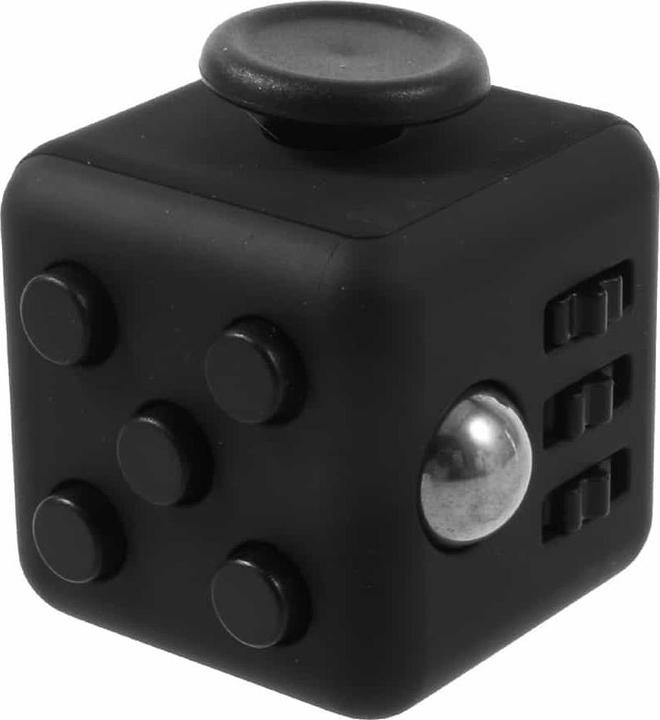 Produktbild Ueli Express Fidget Cube