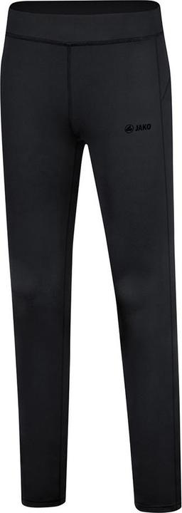 Image du produit JAKO Pantalons De Jazz Shape 2.0 Pour Femmes (40)
