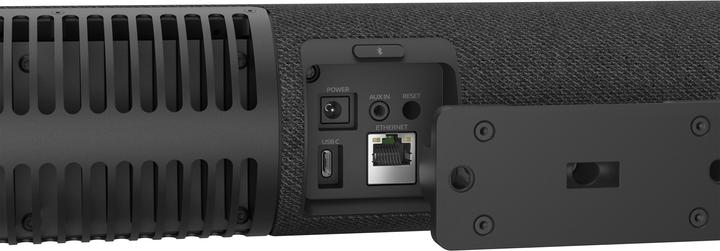 Immagine prodotto Jabra PanaCast 50