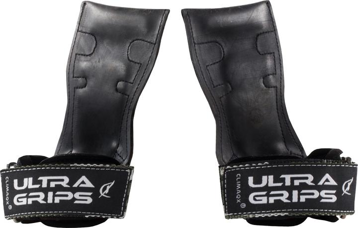 Climaqx Ultra-Grips (S)