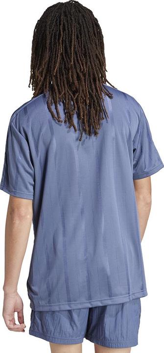 Actual product image adidas M Tiro Tee Q2 (XXL)
