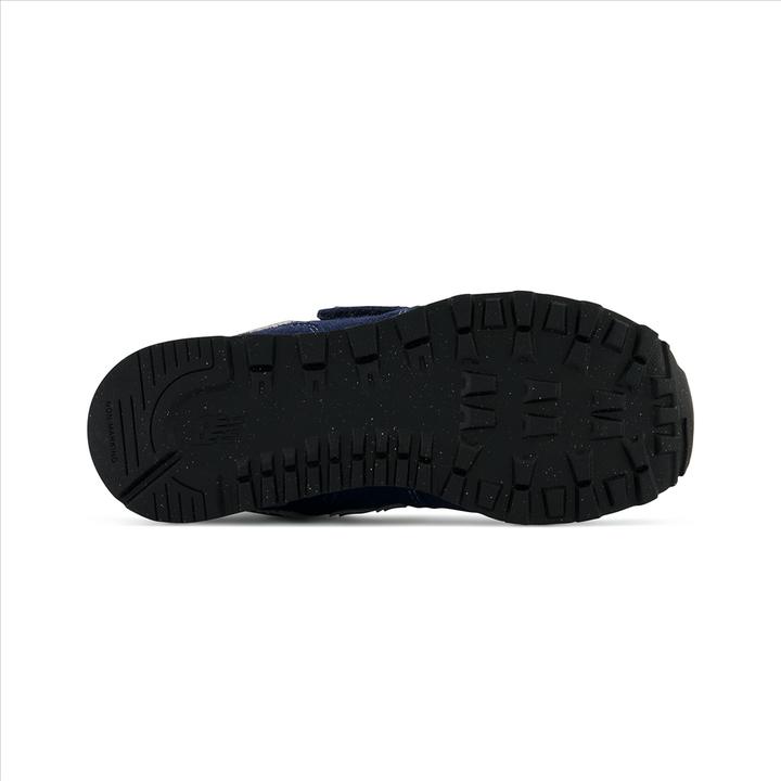 Produktbild New Balance PV574EVN (38)