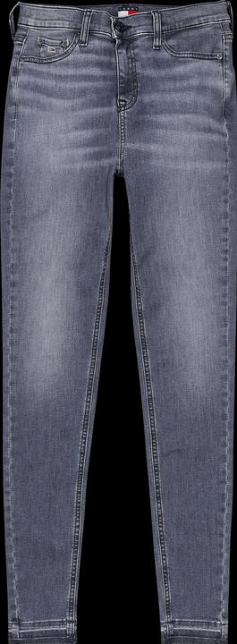 Actual product image Tommy Jeans 10021265 (W31/L32)