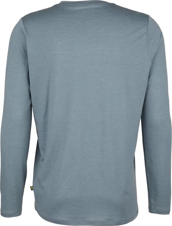 Produktbild Stoic Merino155 LaholmSt. L/S (5XL)