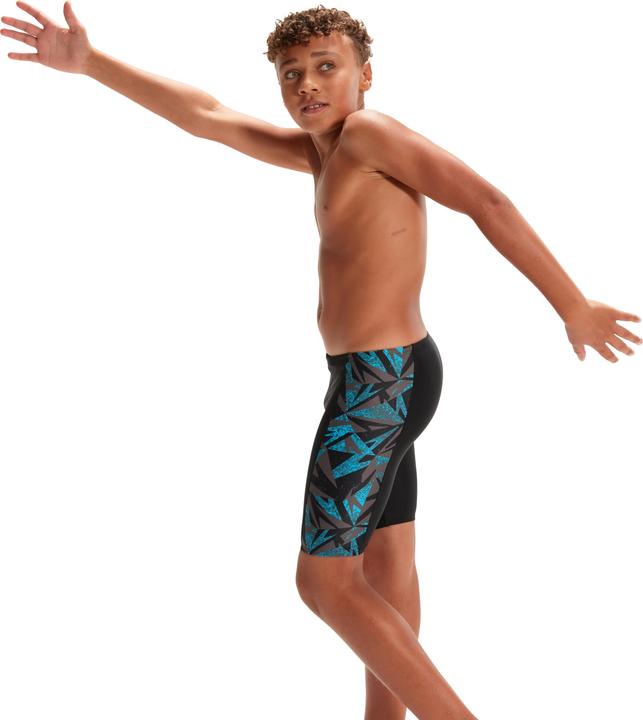 Produktbild Speedo Hyper Boom Panel Jammer (9, 10)