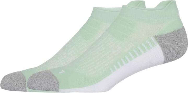 Image du produit ASICS Performance Performance Run Sock Ankle 3013A982-300 - (39 - 42)