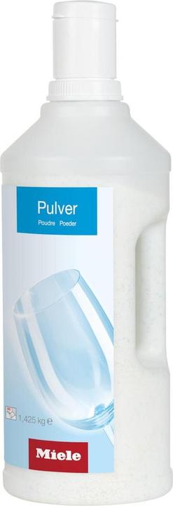 Image du produit Miele Poudre de nettoyage (Poudre, 95 x)