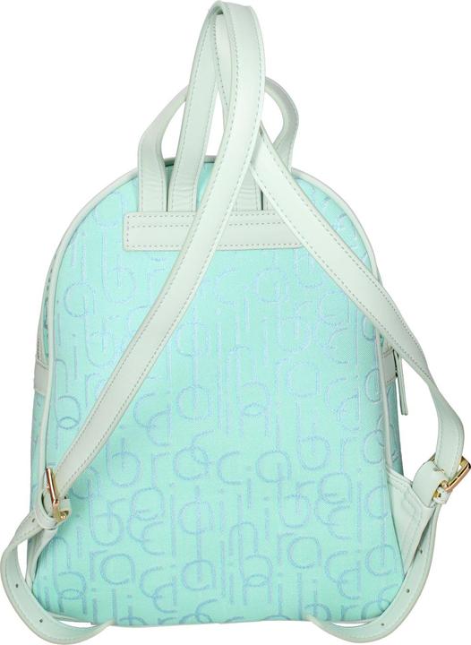 Produktbild Braccialini backpack (2154.75 l)