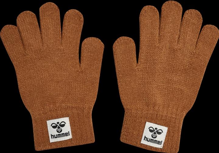 Actual product image hummel Hmlkvint Glove (4, 5, 6, 7, 8)