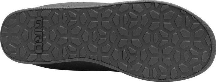 Actual product image Giro Latch (41)