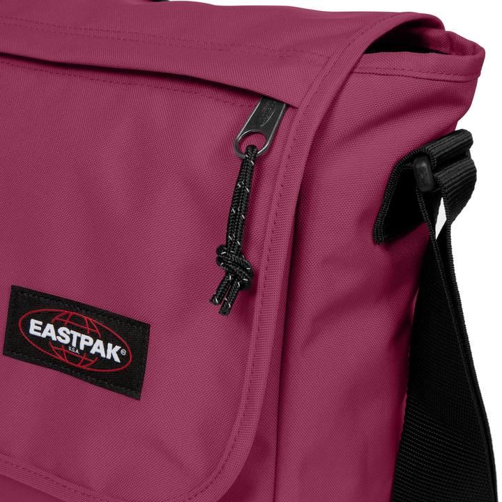 Produktbild Eastpak Delegate + (14 l)