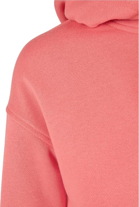 Actual product image Urban Classics Ladies Hoody (M)