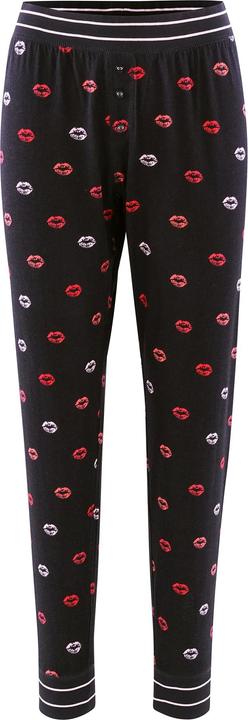 Actual product image Pj Salvage BE MINE pyjama trousers (XL)