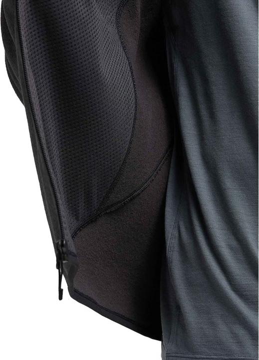 Immagine prodotto Arc'teryx Covert (S)