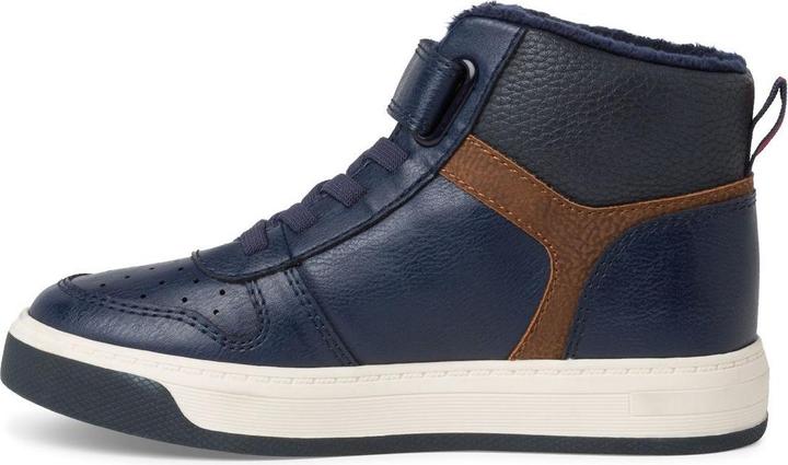 Produktbild S.Oliver Sneaker (32)