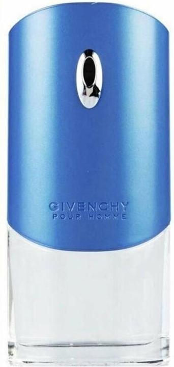 Image du produit Givenchy label bleu (Eau de toilette, 100 ml)