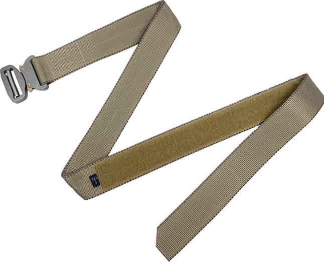 Produktbild Pitchfork The Cobra Belt (90, 95, 100)