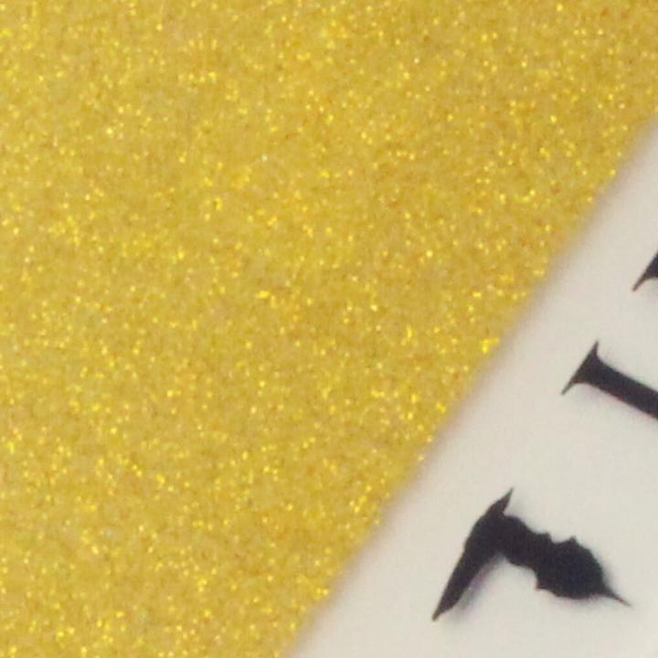 Immagine prodotto Trussardi Cover Fashion Glitter - IPhone 7 e 8 (Apple iPhone 7)