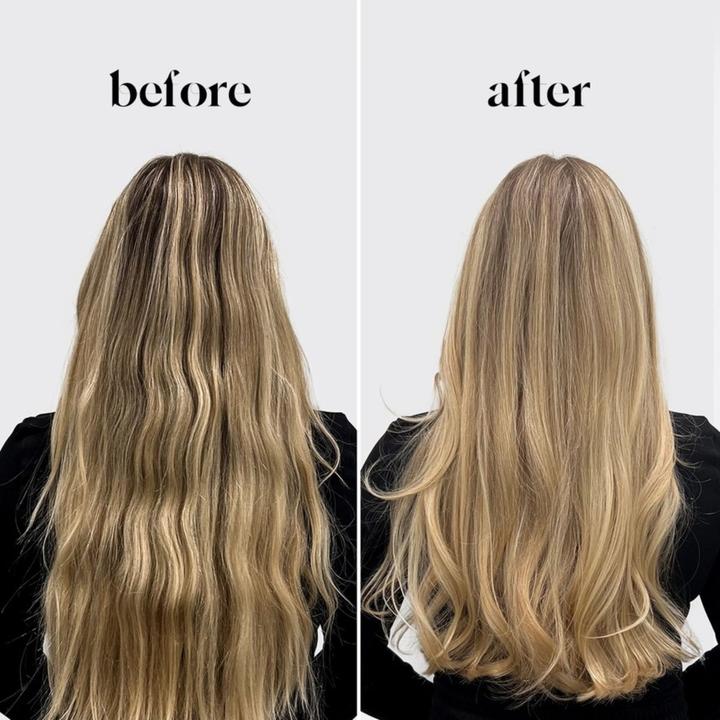 Produktbild Kitsch Purple Toning Fester Conditioner