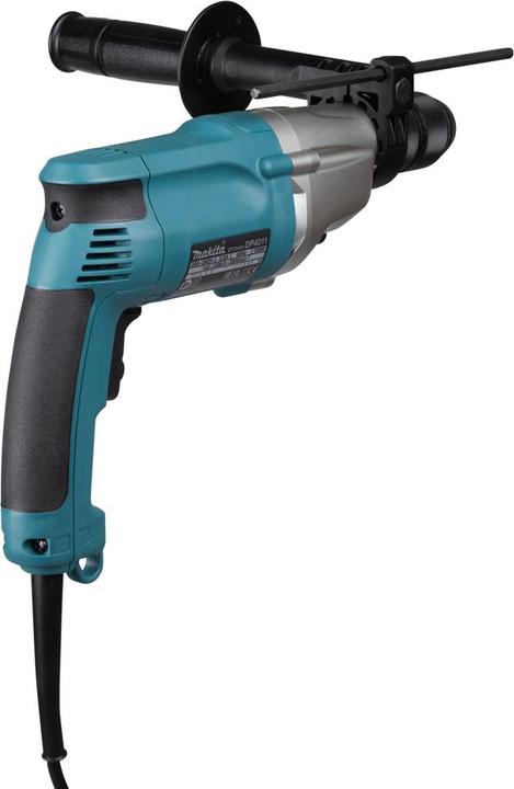 Actual product image Makita DP4011 (Electrical connection)