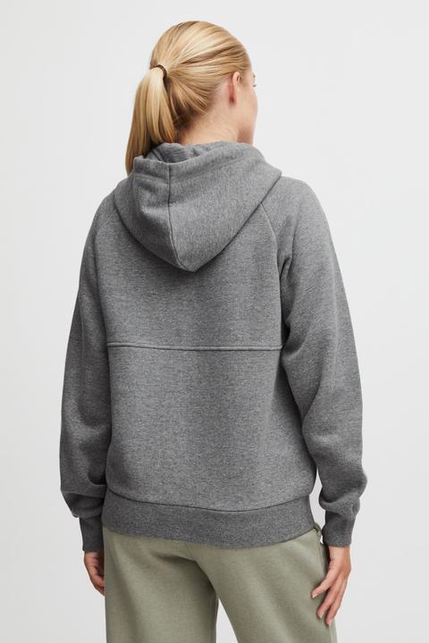 Image du produit Oxmo BY - OXAndie - Sweat-shirt - 21800212-ME (XS)