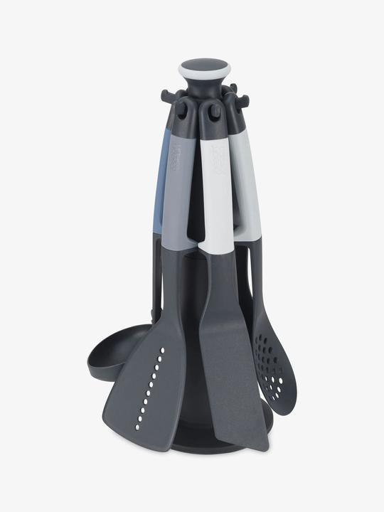 Actual product image Joseph Joseph Elevate