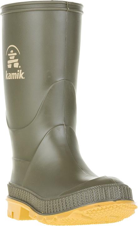 Immagine prodotto Kamik Stomp (30)