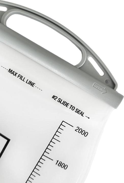 Produktbild Omada 2L Wasserbeutel