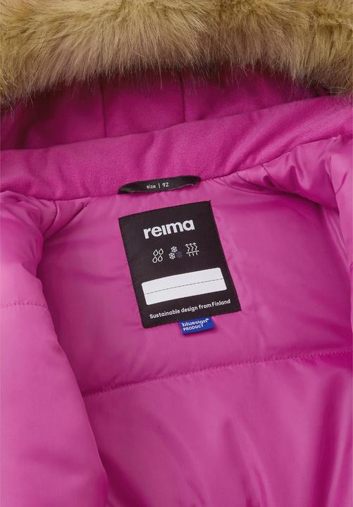 Actual product image Reima Gotland (86)