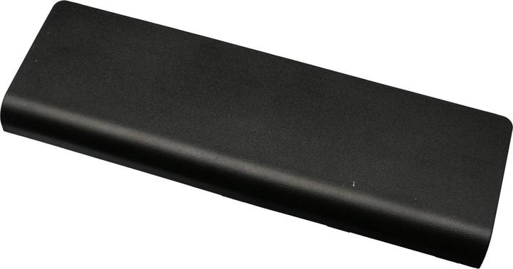 Image du produit IPC N56L82H (6 cellules, 5200 mAh)