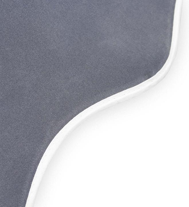 Image du produit Wiltec Toboli (2.50 m)
