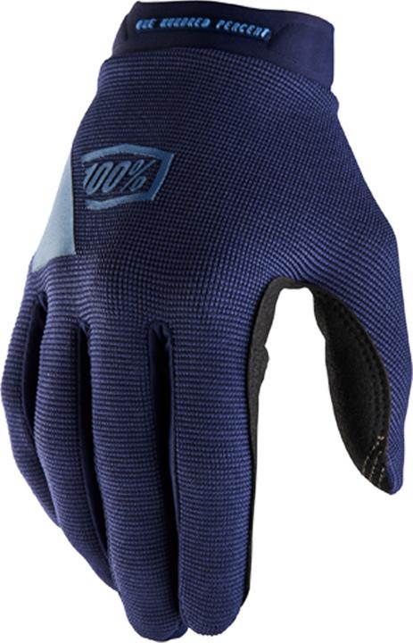Slate, Navy