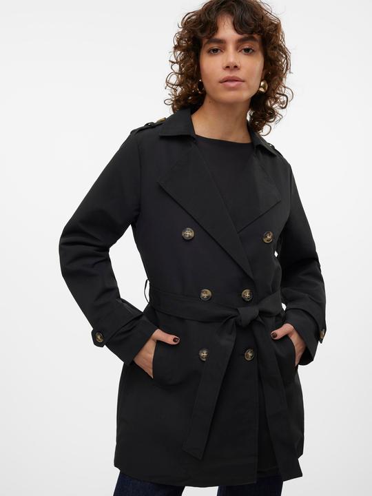 Produktbild Vero Moda VMCHLOE Jacke Mantel (XL)