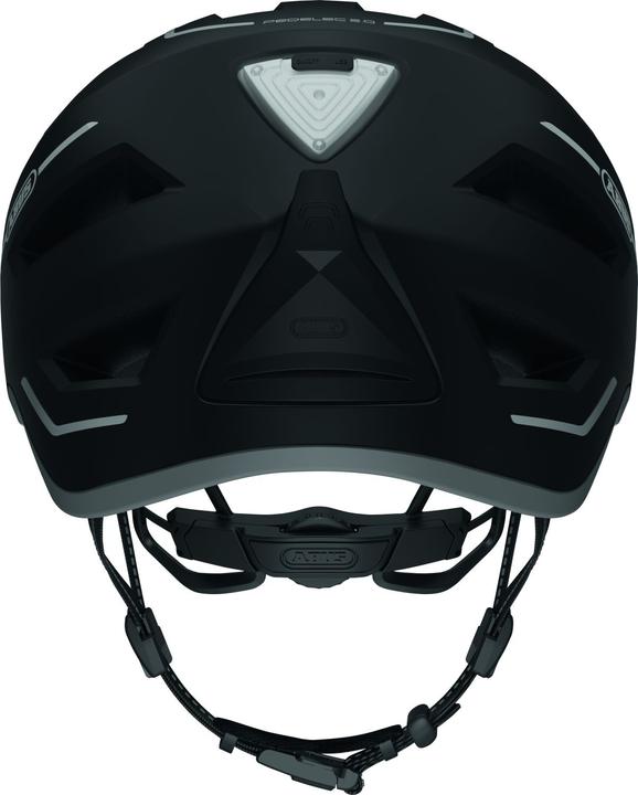 Produktbild Abus Pedelec 2.0 (51 - 55 cm)
