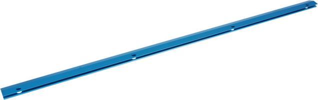 Actual product image Triuso Aluminium edge