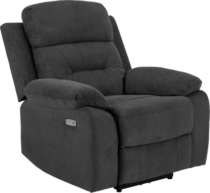 Actual product image AC Design Vansbro