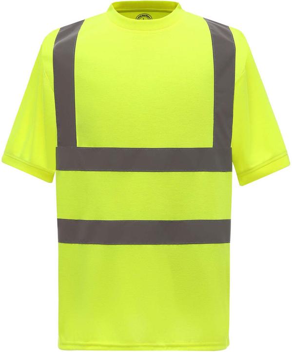 Produktbild Yoko Haute Visibilité (L)