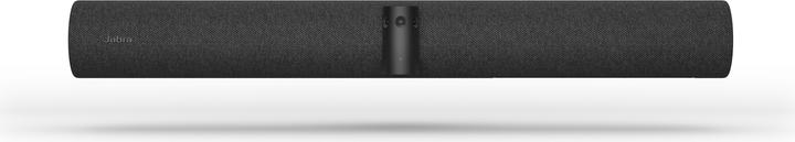 Immagine prodotto Jabra PanaCast 50