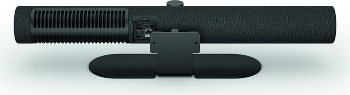 Immagine prodotto Jabra PanaCast 50