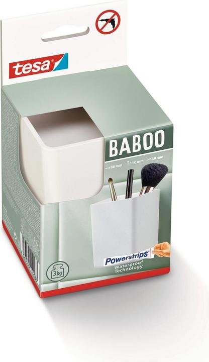 Produktbild tesa Baboo