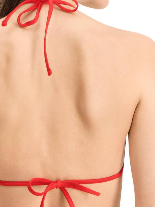 Produktbild Puma Swim Triangle Bikini Top (XL)