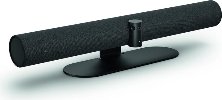Immagine prodotto Jabra PanaCast 50